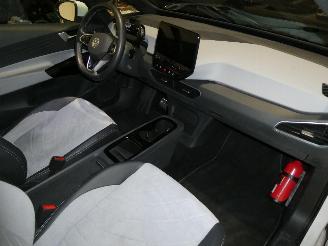 Volkswagen ID.3 PRO PERFORMANCE picture 14