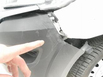 Citroën Jumper 2.2D  III picture 4