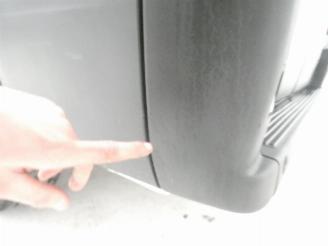 Citroën Jumper 2.2D  III picture 10