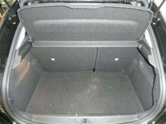 Opel Corsa EDITION picture 23