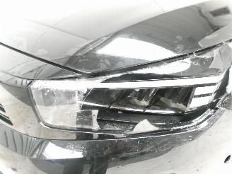 Opel Corsa EDITION picture 4