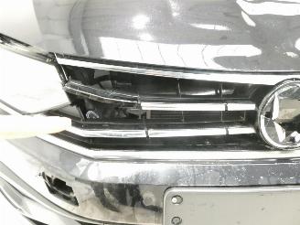 Volkswagen Passat 1.4 GTE picture 4