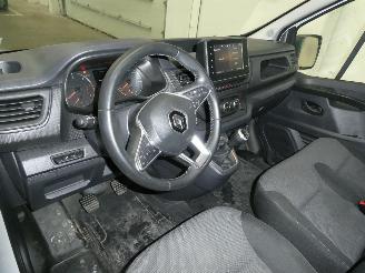 Renault T 2.0D III CONFORT picture 19