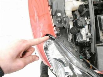 Opel Adam JAM picture 16