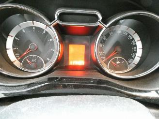 Opel Adam JAM picture 18