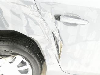 Opel Corsa EDITION picture 12