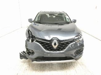 Renault Kadjar  picture 2
