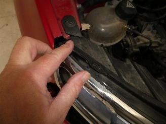 Citroën C3 III SHINE picture 24