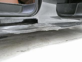 Ford Transit 2.0 D picture 10