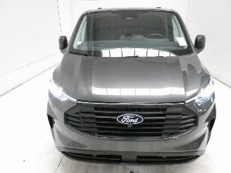 Ford Transit 2.0 D picture 2