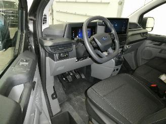 Ford Transit 2.0 D picture 17