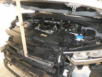 Volkswagen T-Roc ACTIVE picture 31