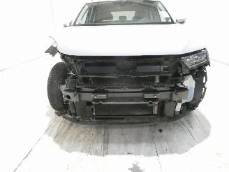 Volkswagen T-Roc ACTIVE picture 3