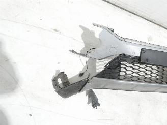 Volkswagen T-Roc ACTIVE picture 27