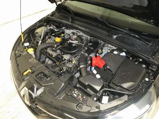 Renault Clio V LIMITED picture 26