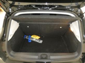 Renault Clio V LIMITED picture 23