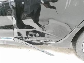 Renault Clio V LIMITED picture 8