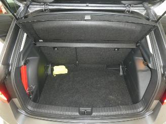 Skoda Fabia SELECTION picture 23