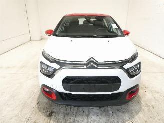 Citroën C3 1.2 III picture 2