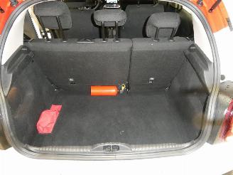 Citroën C3 1.2 III picture 20