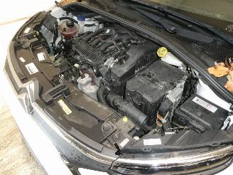 Citroën C3 1.2 III picture 23