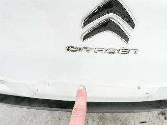 Citroën C3 1.2 III picture 9