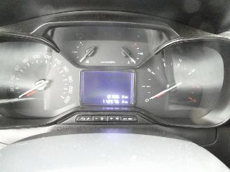 Citroën C3 1.2 III picture 14