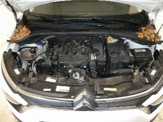 Citroën C3 1.2 III picture 22