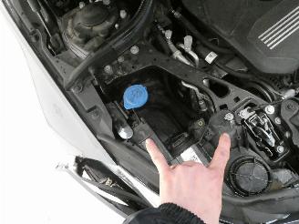 BMW 1-serie  picture 19