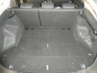 Kia Cee d 1.6D CEEÂ´D/PRO CEEÂ´D picture 20