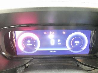 Fiat Doblo 1.5D DOBLÃ’ picture 16