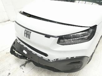 Fiat Doblo 1.5D DOBLÃ’ picture 14