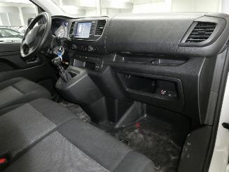 Peugeot Expert 2.0D  IV PREMIUM picture 12