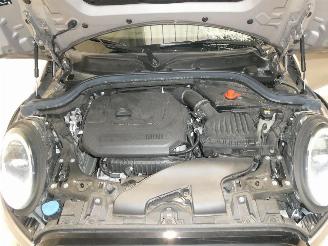 Mini One  picture 18