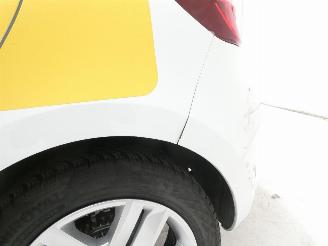 Renault Clio NEW  ZEN ENERGY picture 6