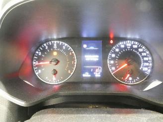 Renault Clio NEW  ZEN ENERGY picture 14