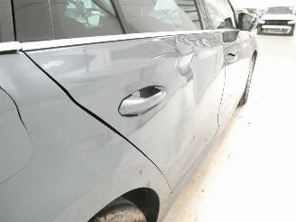 Skoda Octavia AMBITION picture 8