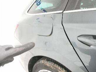 Skoda Octavia AMBITION picture 7