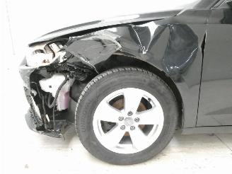 Audi A1 SPORTBACK picture 4