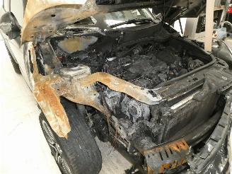 Mini Countryman 1.6D COOPER picture 20