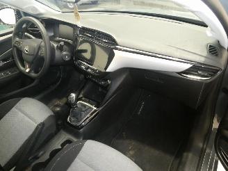 Opel Corsa EDITION picture 15