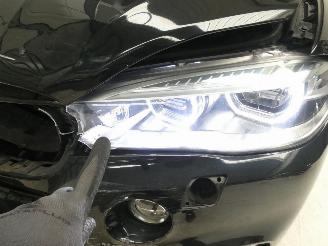 BMW X5 XDRIVE 40E picture 8