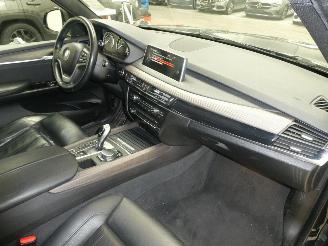 BMW X5 XDRIVE 40E picture 13