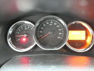 Dacia Sandero LIBERTY picture 18