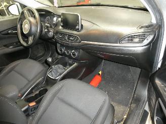 Fiat Tipo 1.3D  EASY picture 13