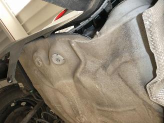 Ford Fiesta TREND picture 22