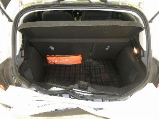 Ford Fiesta TREND picture 21