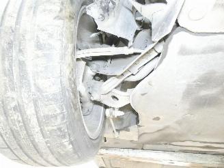 Porsche 718 Cayman CAYMAN picture 19