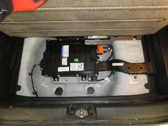 Hyundai I-20  picture 25