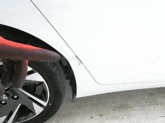 Hyundai I-20  picture 9